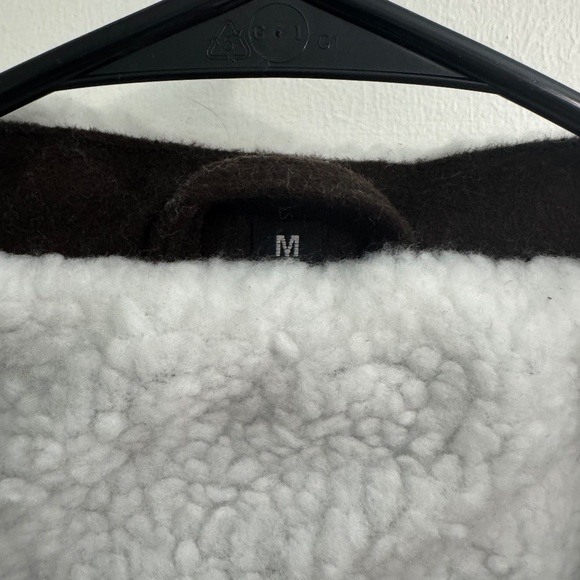 Coat from the movie The Holiday - Picture 3 of 9